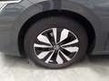 Volkswagen Golf Variant 1.5 TSI Goal AHK NAVI LED SHZ GJR Grau - thumbnail 8