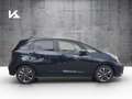 Honda Jazz 1.5 i-MMD Hybrid Advance Magic Seats Blau - thumbnail 8