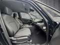 Honda Jazz 1.5 i-MMD Hybrid Advance Magic Seats Blau - thumbnail 3