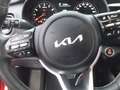 Kia Stonic Stonic 1.0 T-GDI OPF Mild Hybrid DCT7 GT Line - thumbnail 16