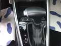Kia Stonic Stonic 1.0 T-GDI OPF Mild Hybrid DCT7 GT Line - thumbnail 15