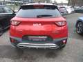 Kia Stonic Stonic 1.0 T-GDI OPF Mild Hybrid DCT7 GT Line - thumbnail 10