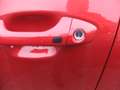 Kia Stonic Stonic 1.0 T-GDI OPF Mild Hybrid DCT7 GT Line - thumbnail 6