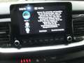 Kia Stonic Stonic 1.0 T-GDI OPF Mild Hybrid DCT7 GT Line - thumbnail 14