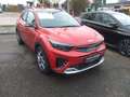 Kia Stonic Stonic 1.0 T-GDI OPF Mild Hybrid DCT7 GT Line - thumbnail 2