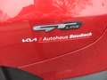 Kia Stonic Stonic 1.0 T-GDI OPF Mild Hybrid DCT7 GT Line - thumbnail 9