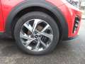 Kia Stonic Stonic 1.0 T-GDI OPF Mild Hybrid DCT7 GT Line - thumbnail 3