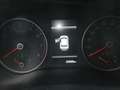 Kia Stonic Stonic 1.0 T-GDI OPF Mild Hybrid DCT7 GT Line - thumbnail 13