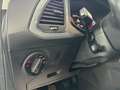 SEAT Leon 1.4TSI ST FR-Line LED NAVI PANORMA PDC SHZG Klima Grau - thumbnail 13
