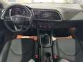 SEAT Leon 1.4TSI ST FR-Line LED NAVI PANORMA PDC SHZG Klima Grau - thumbnail 16