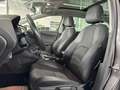 SEAT Leon 1.4TSI ST FR-Line LED NAVI PANORMA PDC SHZG Klima Grau - thumbnail 14