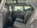 SEAT Leon 1.4TSI ST FR-Line LED NAVI PANORMA PDC SHZG Klima Grau - thumbnail 26