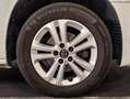 Toyota Proace City Verso 1.2B 110CV S&S Executive Bianco - thumbnail 7