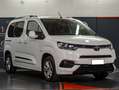 Toyota Proace City Verso 1.2B 110CV S&S Executive Bianco - thumbnail 3