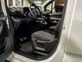 Toyota Proace City Verso 1.2B 110CV S&S Executive Bianco - thumbnail 10