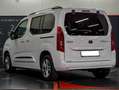 Toyota Proace City Verso 1.2B 110CV S&S Executive Bianco - thumbnail 4