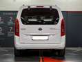 Toyota Proace City Verso 1.2B 110CV S&S Executive Bianco - thumbnail 5