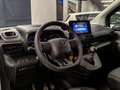 Toyota Proace City Verso 1.2B 110CV S&S Executive Bianco - thumbnail 8