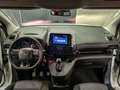 Toyota Proace City Verso 1.2B 110CV S&S Executive Bianco - thumbnail 11