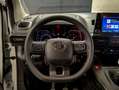 Toyota Proace City Verso 1.2B 110CV S&S Executive Bianco - thumbnail 9
