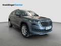 Skoda Kodiaq 4x4 Style SC TDI DSG Grau - thumbnail 6