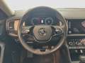 Skoda Kodiaq 4x4 Style SC TDI DSG Grau - thumbnail 9
