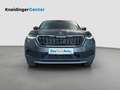 Skoda Kodiaq 4x4 Style SC TDI DSG Grau - thumbnail 2