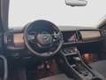 Skoda Kodiaq 4x4 Style SC TDI DSG Grau - thumbnail 8