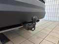 Skoda Kodiaq 4x4 Style SC TDI DSG Grau - thumbnail 15