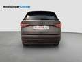 Skoda Kodiaq 4x4 Style SC TDI DSG Grau - thumbnail 4