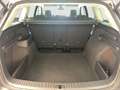 Skoda Kodiaq 4x4 Style SC TDI DSG Grau - thumbnail 16