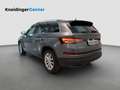 Skoda Kodiaq 4x4 Style SC TDI DSG Grau - thumbnail 3