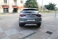 Alfa Romeo Stelvio 2.0 Turbo 280 CV AT8 Q4 First Edition Grigio - thumbnail 4