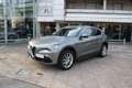 Alfa Romeo Stelvio 2.0 Turbo 280 CV AT8 Q4 First Edition Grigio - thumbnail 1