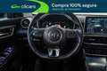 MG EHS 1.5 T-GDI Comfort Blanco - thumbnail 22