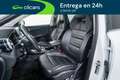 MG EHS 1.5 T-GDI Comfort Blanco - thumbnail 15