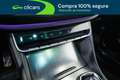 MG EHS 1.5 T-GDI Comfort Blanco - thumbnail 29