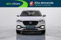 MG EHS 1.5 T-GDI Comfort Blanco - thumbnail 2