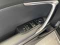 Kia ProCeed / pro_cee'd 1.0 T-GDI GT-Line | NL-auto | Trekhaak | Panoramad Zwart - thumbnail 18