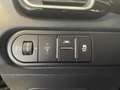 Kia ProCeed / pro_cee'd 1.0 T-GDI GT-Line | TREKHAAK | PANO | CAMERA | CAR Zwart - thumbnail 40