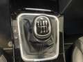 Kia ProCeed / pro_cee'd 1.0 T-GDI GT-Line | NL-auto | Trekhaak | Panoramad Zwart - thumbnail 21
