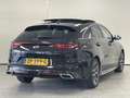 Kia ProCeed / pro_cee'd 1.0 T-GDI GT-Line | NL-auto | Trekhaak | Panoramad Zwart - thumbnail 2