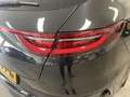 Kia ProCeed / pro_cee'd 1.0 T-GDI GT-Line | TREKHAAK | PANO | CAMERA | CAR Zwart - thumbnail 43