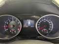Kia ProCeed / pro_cee'd 1.0 T-GDI GT-Line | NL-auto | Trekhaak | Panoramad Zwart - thumbnail 4