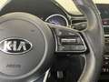 Kia ProCeed / pro_cee'd 1.0 T-GDI GT-Line | NL-auto | Trekhaak | Panoramad Zwart - thumbnail 20