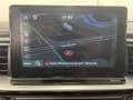 Kia ProCeed / pro_cee'd 1.0 T-GDI GT-Line | TREKHAAK | PANO | CAMERA | CAR Zwart - thumbnail 21