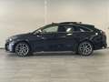 Kia ProCeed / pro_cee'd 1.0 T-GDI GT-Line | TREKHAAK | PANO | CAMERA | CAR Zwart - thumbnail 9
