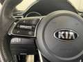 Kia ProCeed / pro_cee'd 1.0 T-GDI GT-Line | TREKHAAK | PANO | CAMERA | CAR Zwart - thumbnail 35