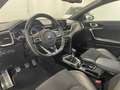 Kia ProCeed / pro_cee'd 1.0 T-GDI GT-Line | TREKHAAK | PANO | CAMERA | CAR Zwart - thumbnail 13