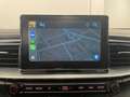 Kia ProCeed / pro_cee'd 1.0 T-GDI GT-Line | TREKHAAK | PANO | CAMERA | CAR Zwart - thumbnail 18